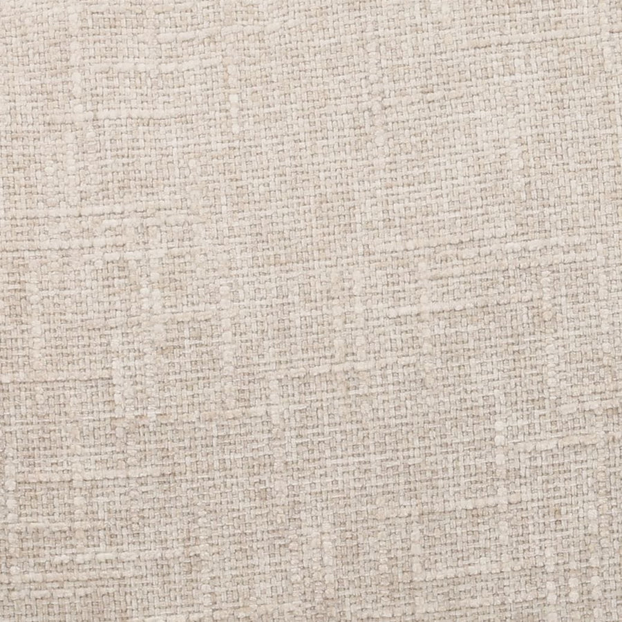 SANZA CHENILLE UPHOLSTERED ARMCHAIR