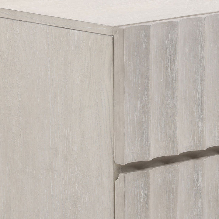 SYLVIE NIGHTSTAND