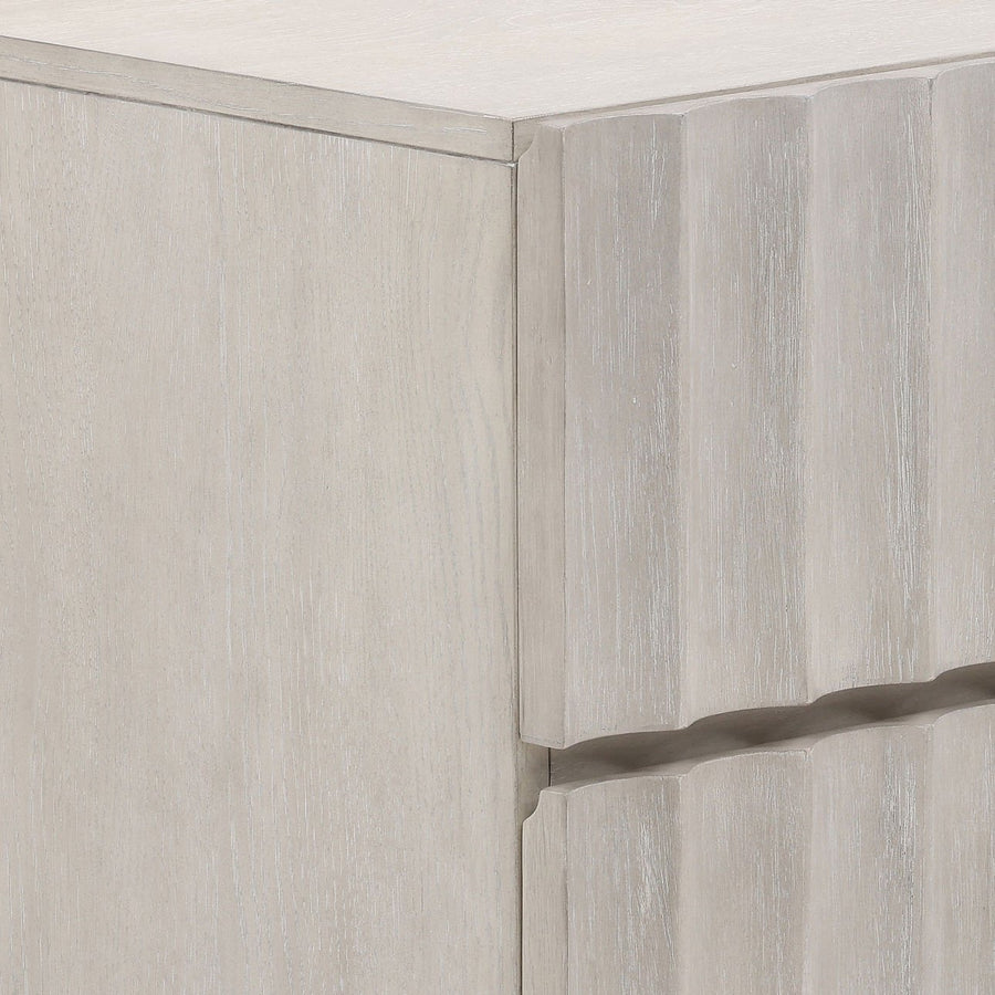 SYLVIE NIGHTSTAND
