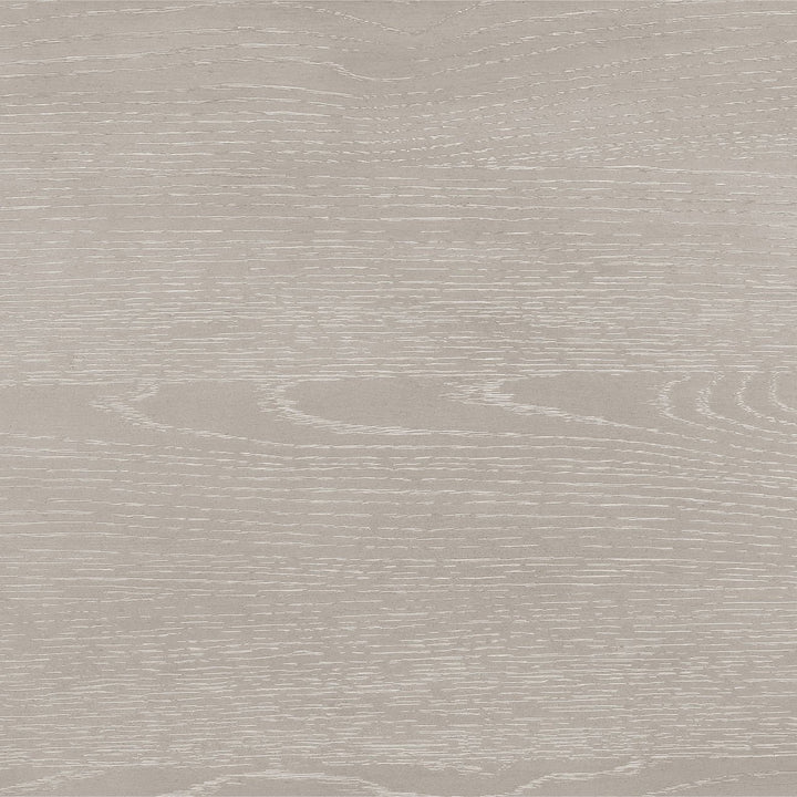 SYLVIE NIGHTSTAND