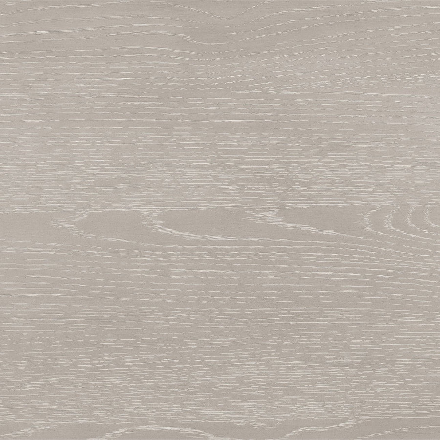 SYLVIE NIGHTSTAND