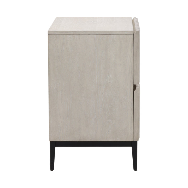 SYLVIE NIGHTSTAND