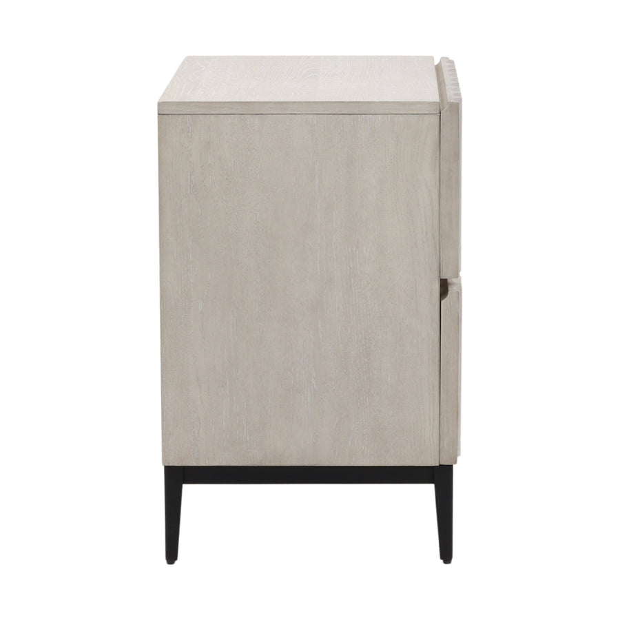 SYLVIE NIGHTSTAND