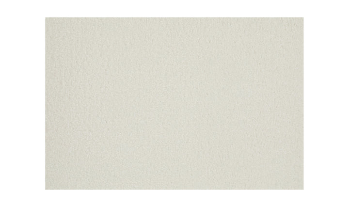 SOPHIE STORAGE SHELTER BED