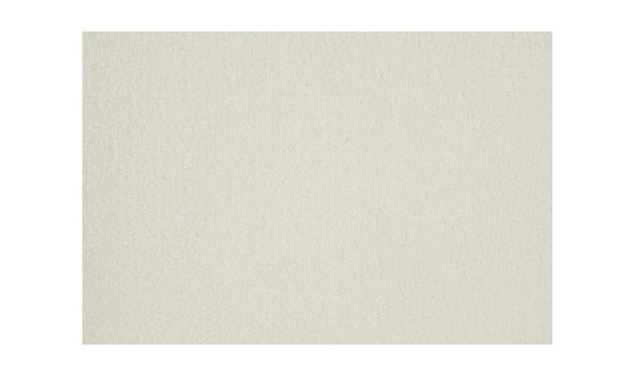 SOPHIE STORAGE SHELTER BED