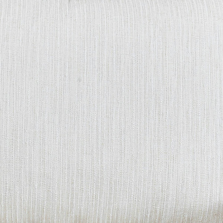 STRAPPED OUTDOOR LOUNGE CHAIR