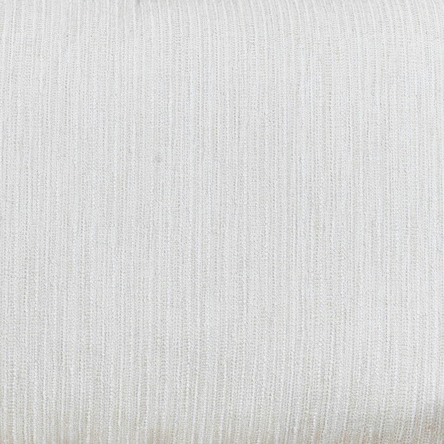 STRAPPED OUTDOOR LOUNGE CHAIR