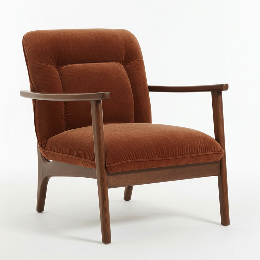 TALESO ARM CHAIR