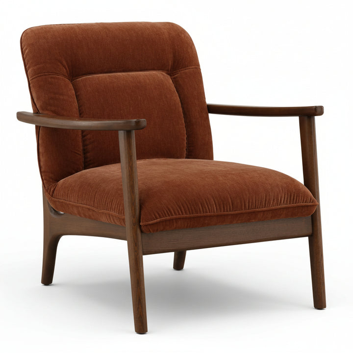 TALESO ARM CHAIR