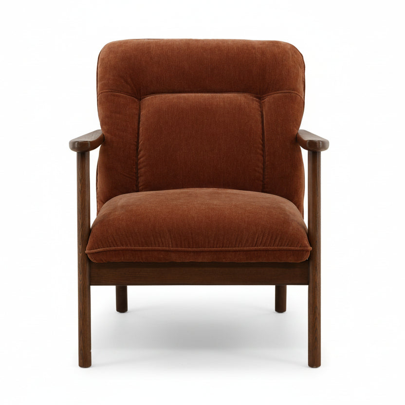TALESO ARM CHAIR