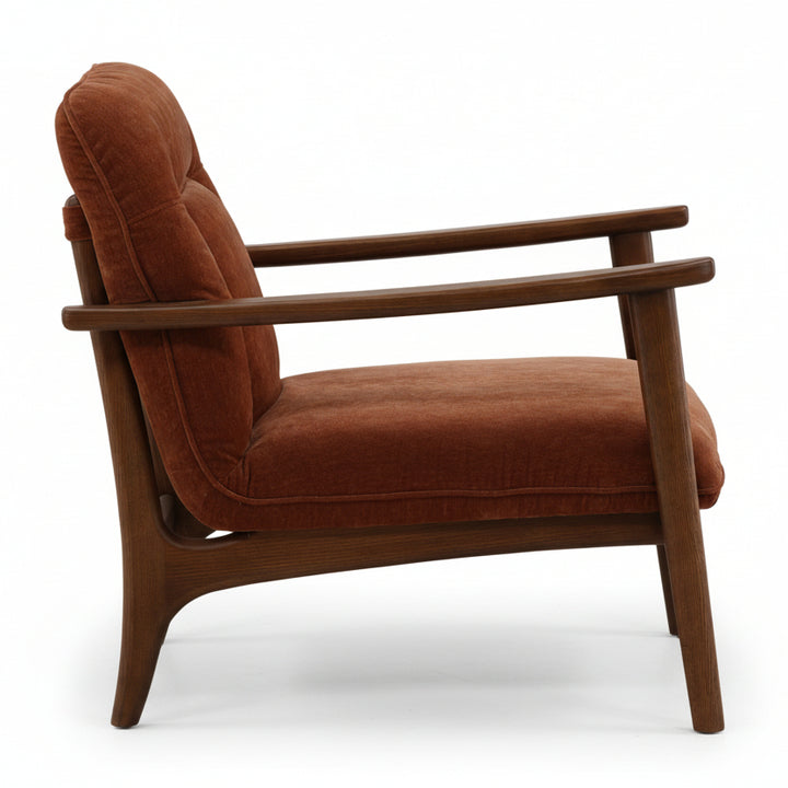 TALESO ARM CHAIR