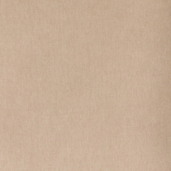 TALESO VELVET UPHOLSTERED DINING CHAIR