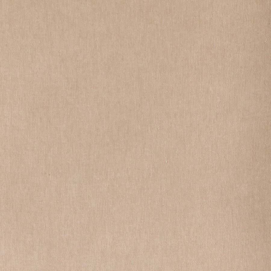 TALESO VELVET UPHOLSTERED DINING CHAIR