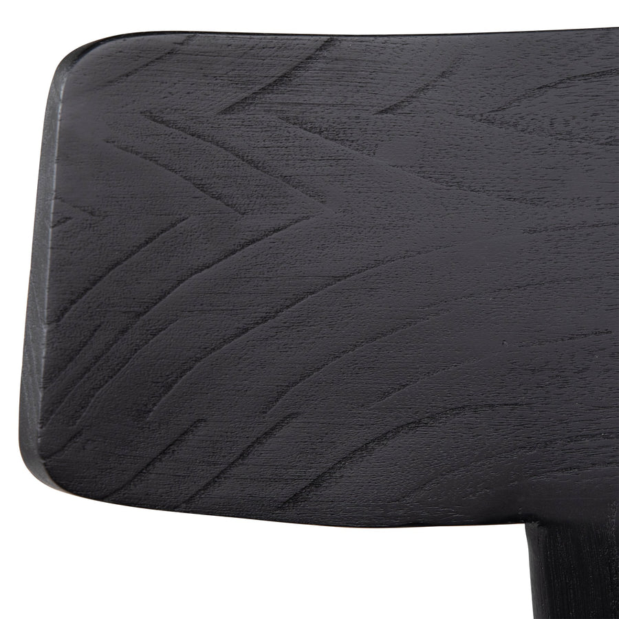 TEAGAN DINING CHAIR
