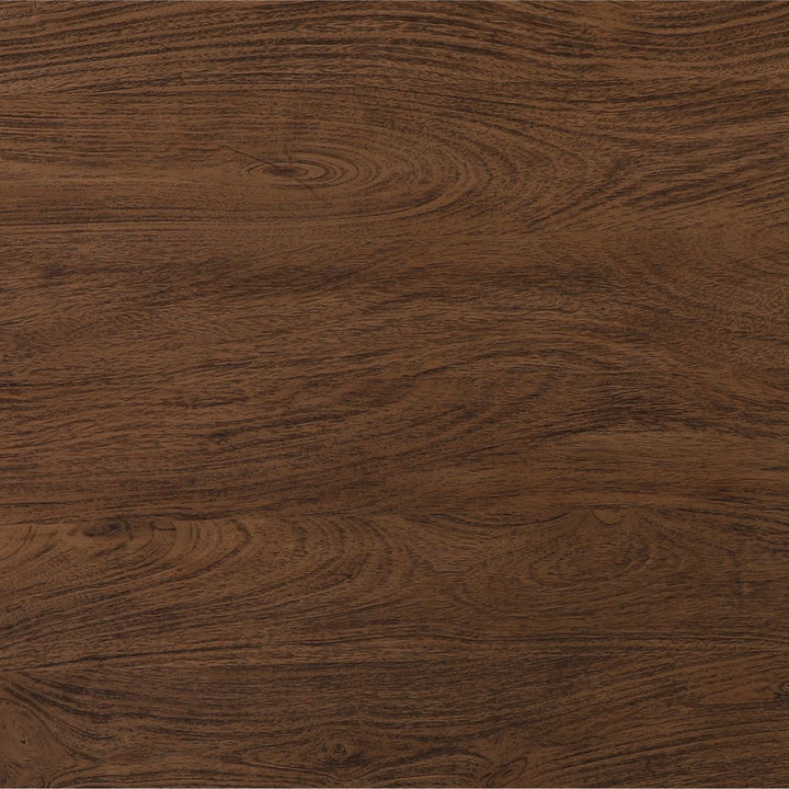 THANDI MANGO WOOD DINING TABLE