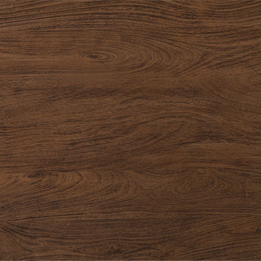 THANDI MANGO WOOD DINING TABLE