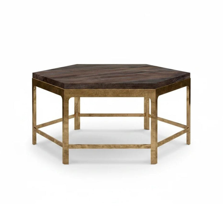TIBI COCKTAIL TABLE