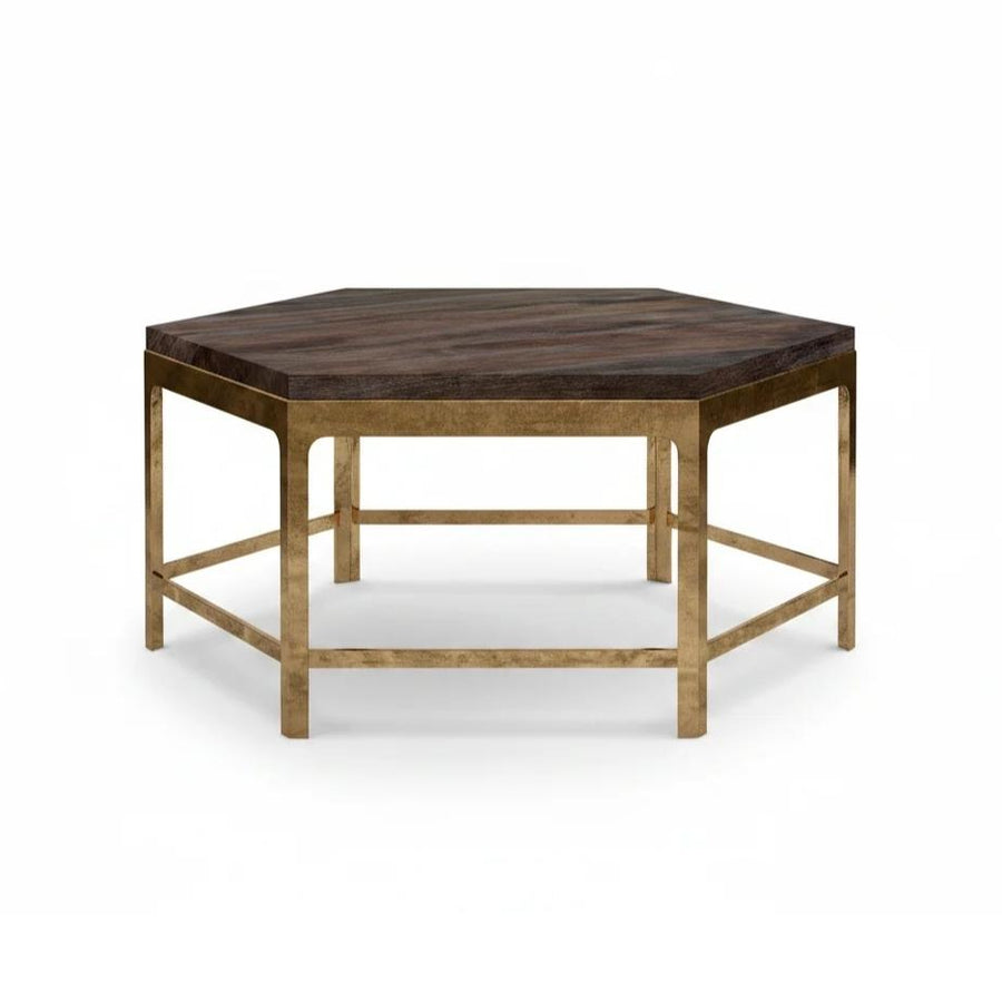 TIBI COCKTAIL TABLE