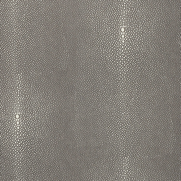 MAKO SHAGREEN NIGHTSTAND