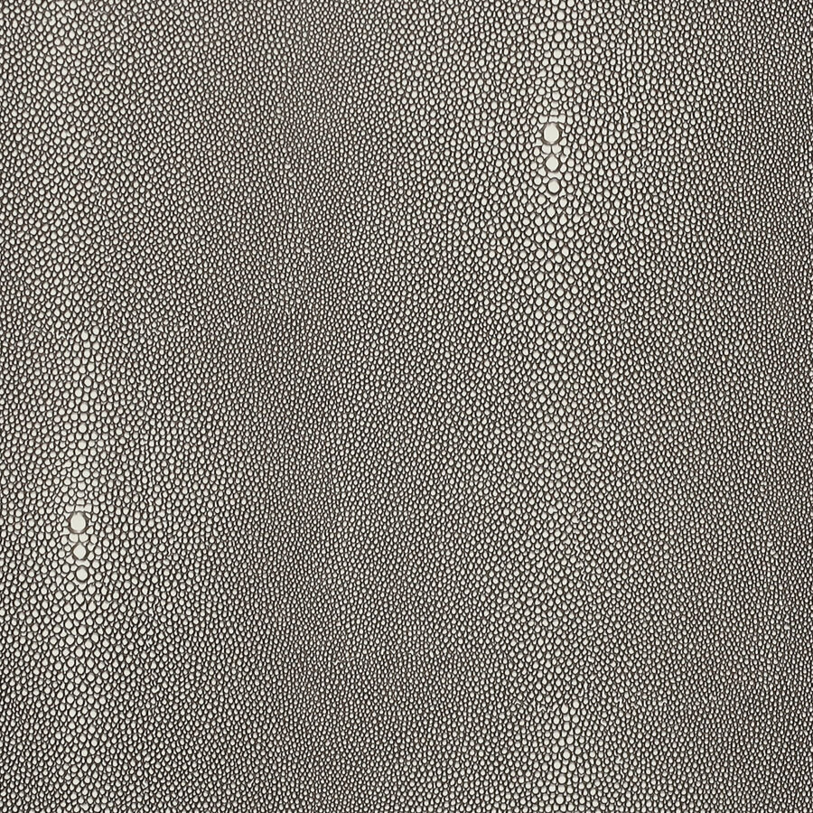 MAKO SHAGREEN NIGHTSTAND
