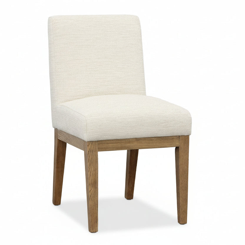 WESLEY DINING CHAIR