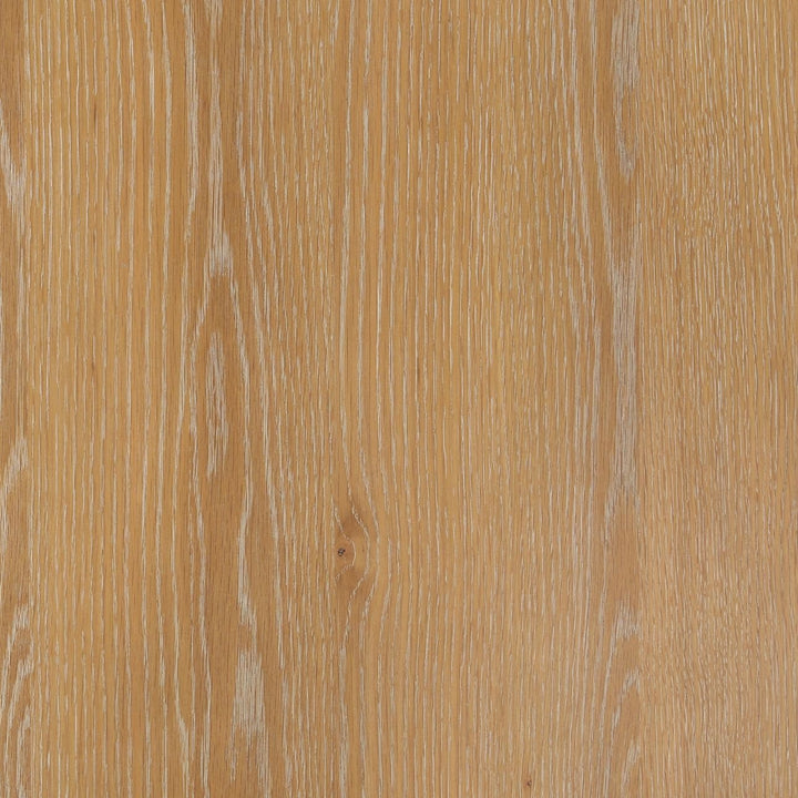 Close-up of a wooden surface with a natural finish