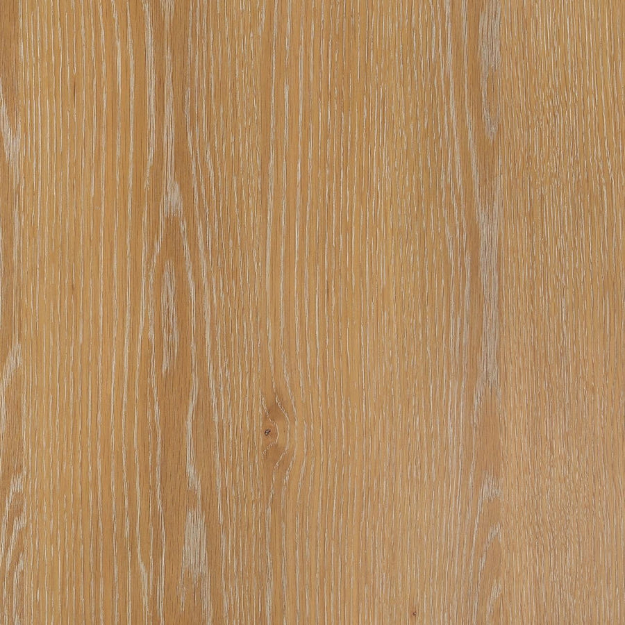 Close-up of a wooden surface with a natural finish