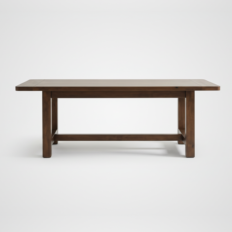 WILSON DINING TABLE – ShopDesignTap