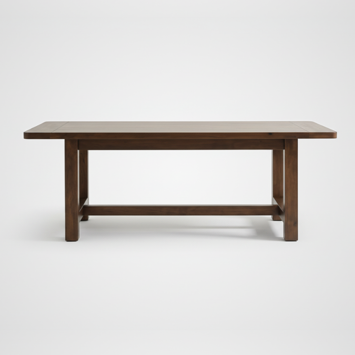 WILSON DINING TABLE