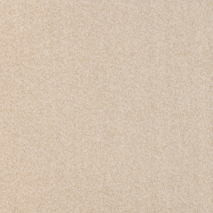 LEILAND CHUNKY CHENILLE FABRIC BED