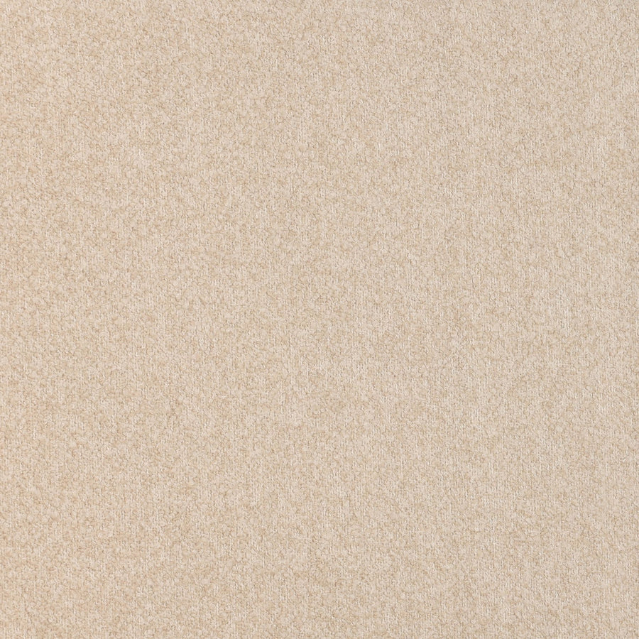 LEILAND CHUNKY CHENILLE FABRIC BED