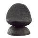 LOVATO SCOOP CHAIR