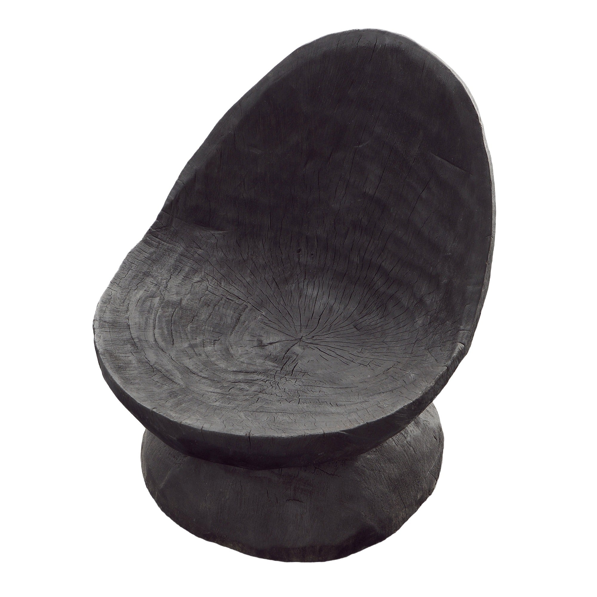 Scoop chairs online