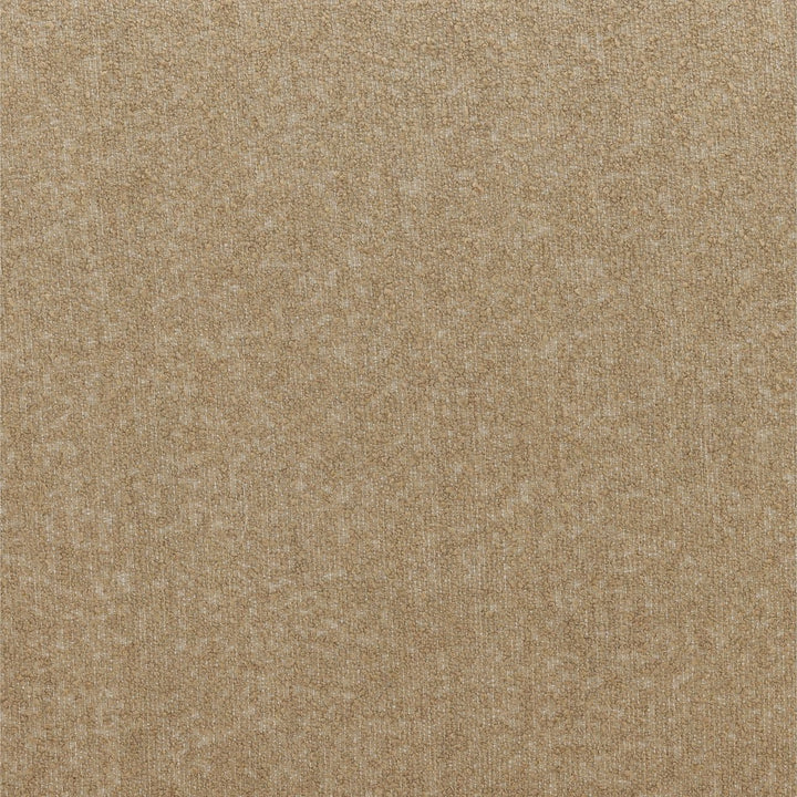 YULI BOUCLE UPHOLSTERED SOFA