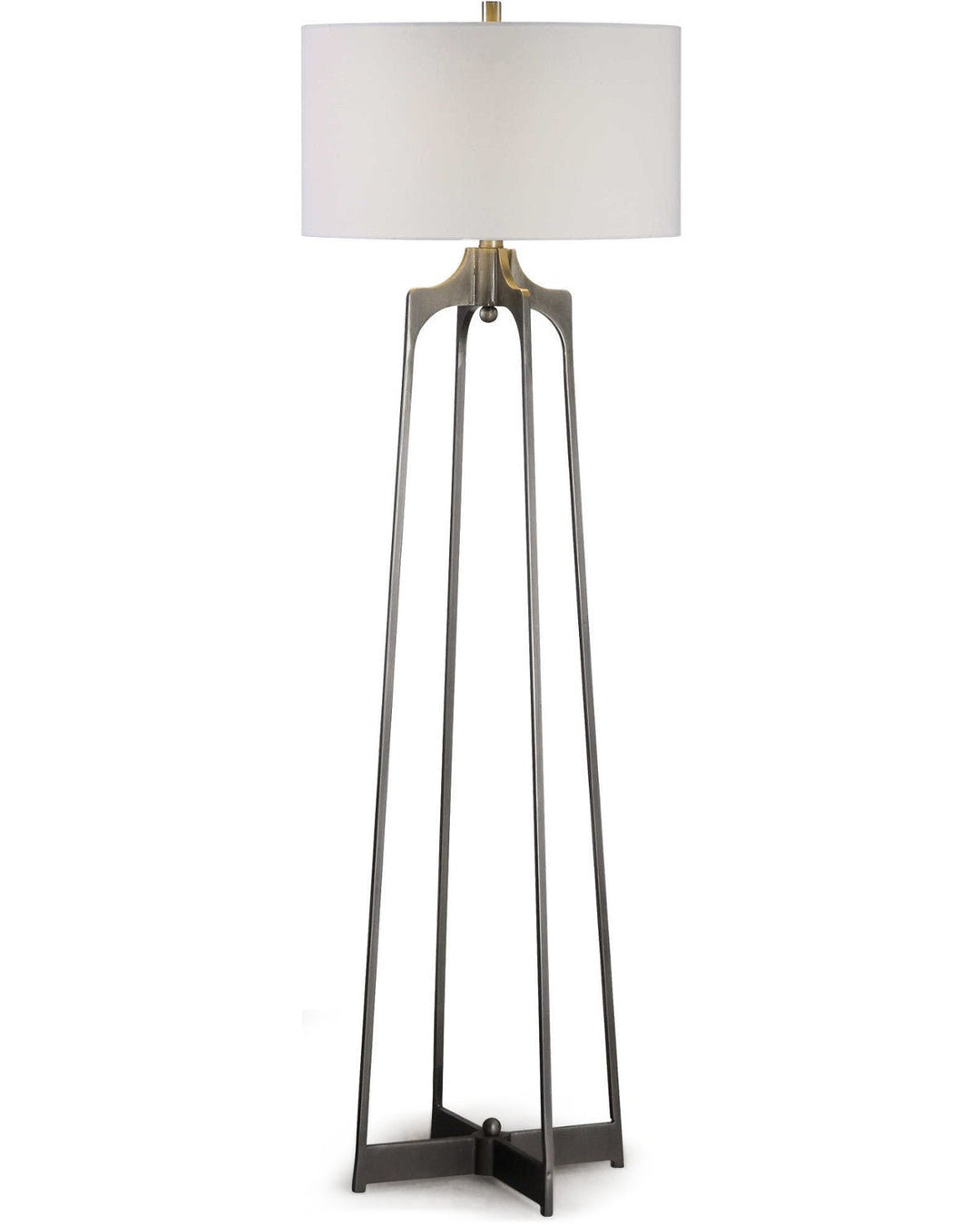 ADRIAN FLOOR LAMP