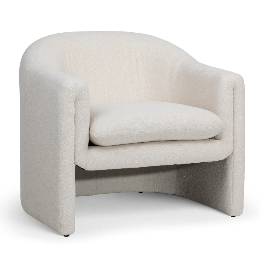 ALDA ARM CHAIR