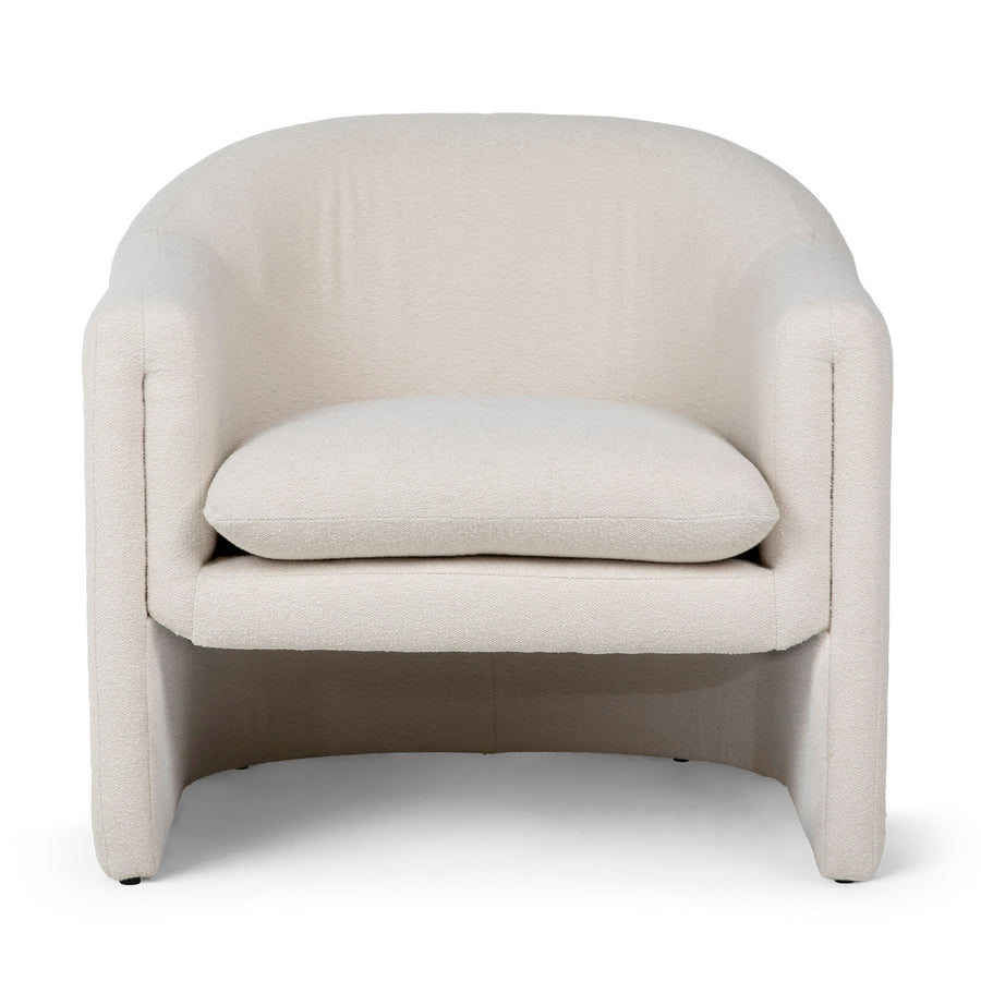 ALDA ARM CHAIR