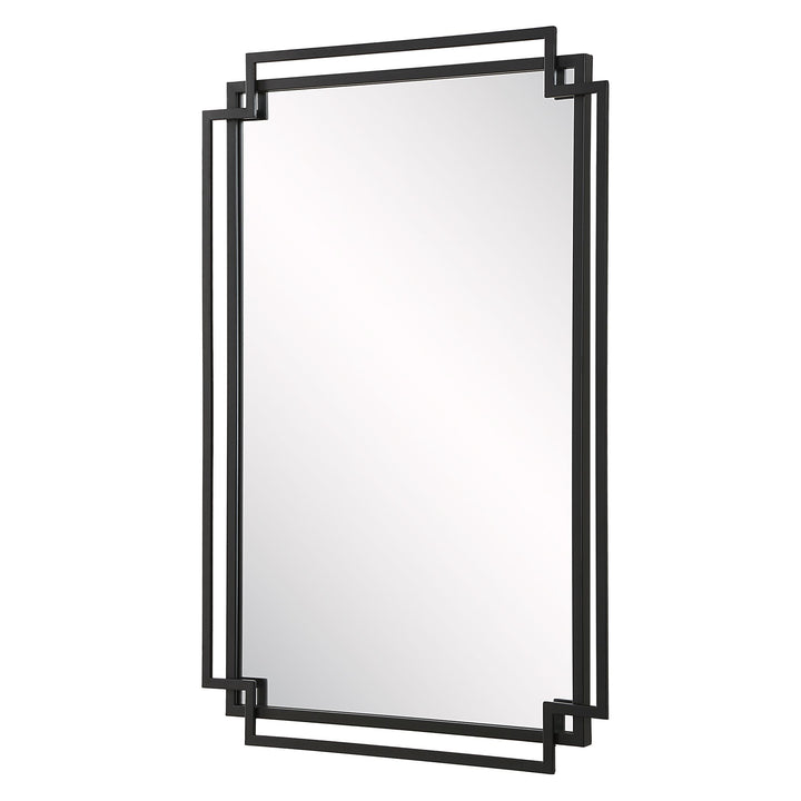 ALINA VANITY MIRROR