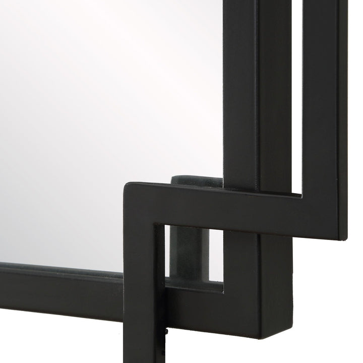 ALINA VANITY MIRROR