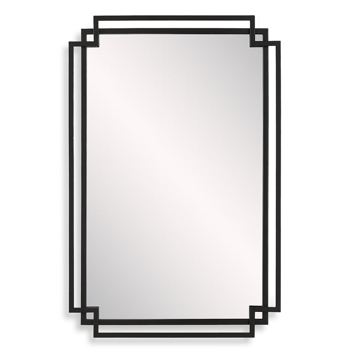 ALINA VANITY MIRROR