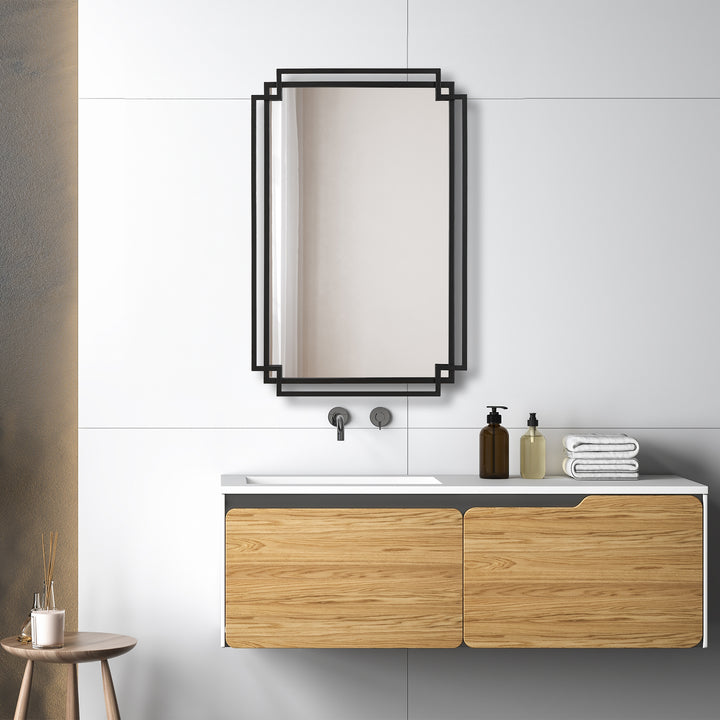 ALINA VANITY MIRROR