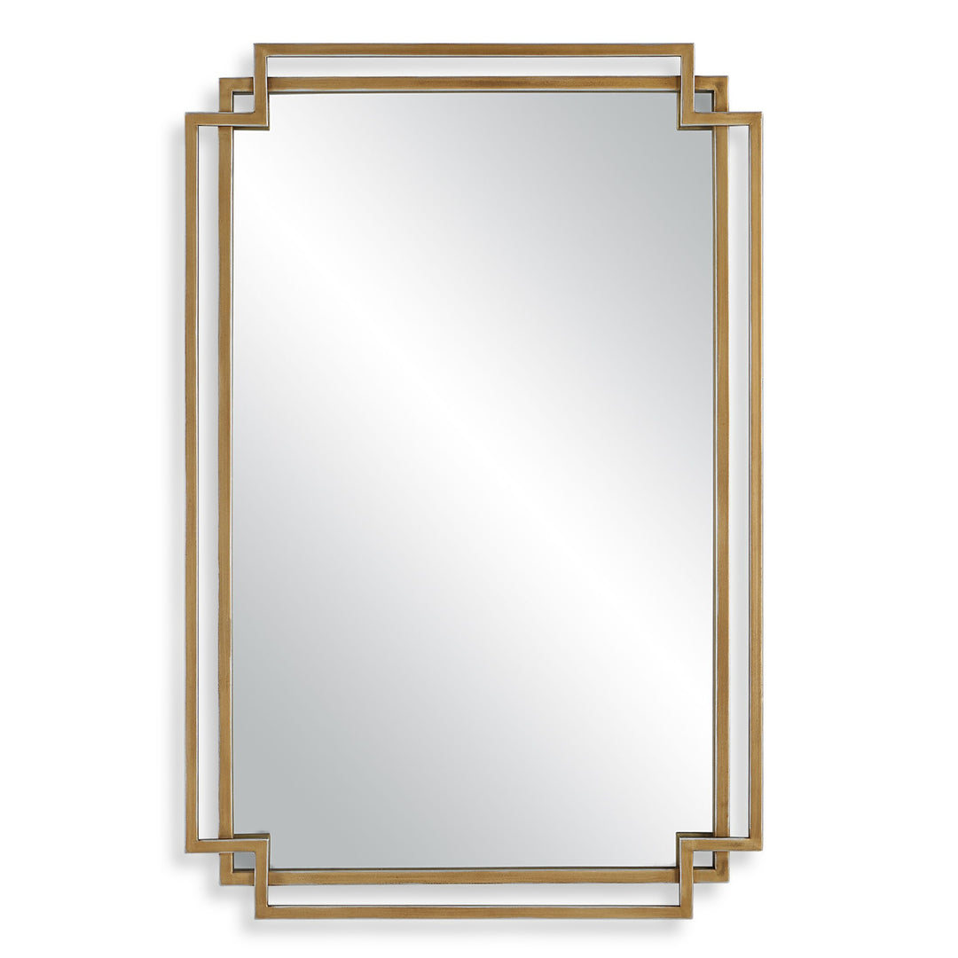 ALINA VANITY MIRROR