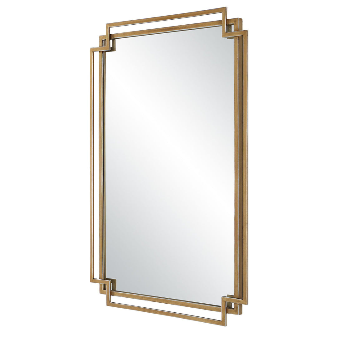 ALINA VANITY MIRROR