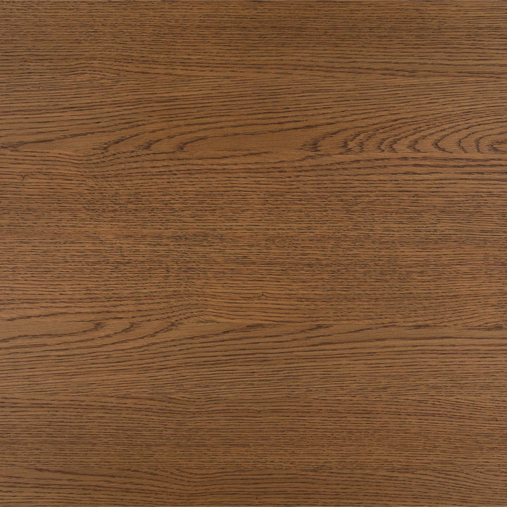 ALTON DINING TABLE