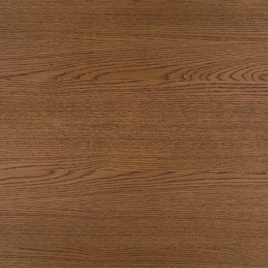 ALTON DINING TABLE