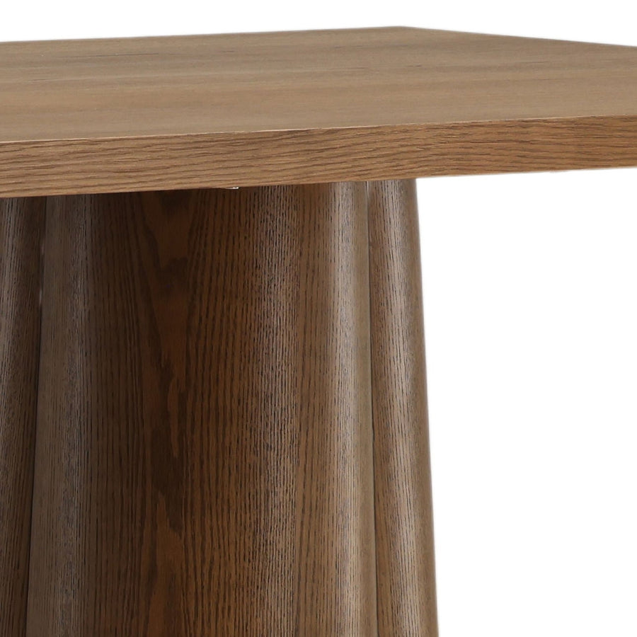 ALTON DINING TABLE