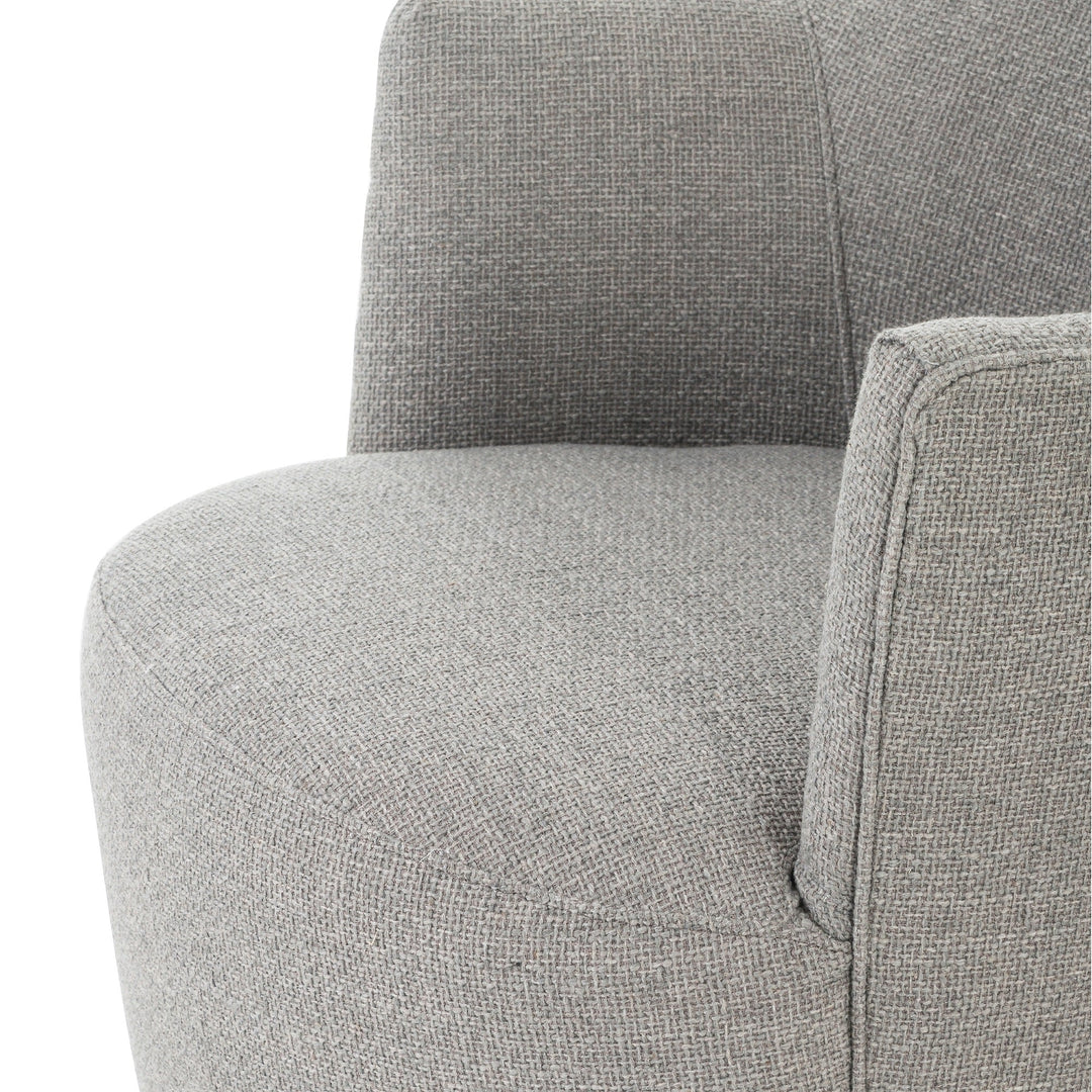 ANDIE SWIVEL CHAIR