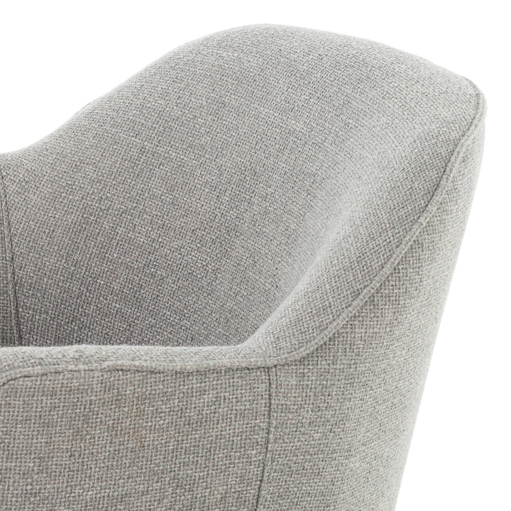 ANDIE SWIVEL CHAIR