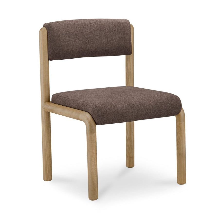 APRIL DINING CHAIR | SET OF TWO