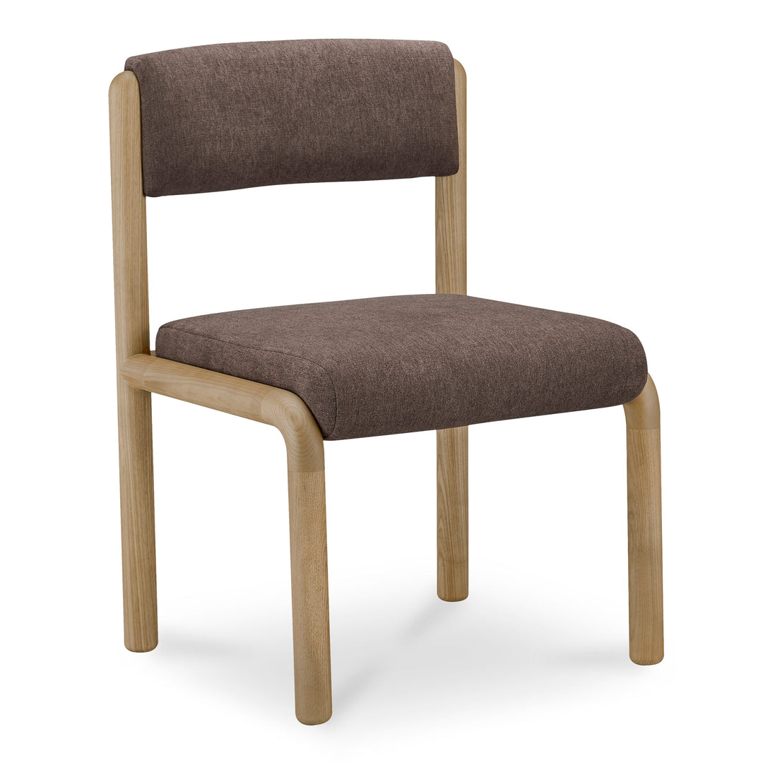 APRIL DINING CHAIR | SET OF TWO